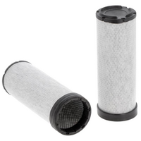 SA16076 Air Filter