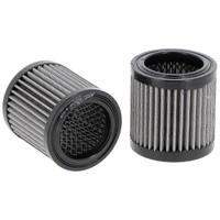 SA16133 Air Filter