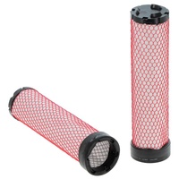 SA16300 Air Filter