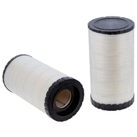 AERZEN GM 15 L Air Filter