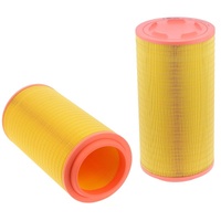 SA17228 Air Filter