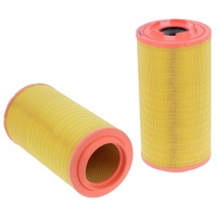 Air Filter SA17313