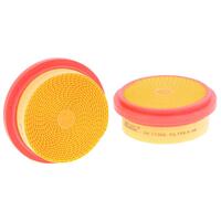 SA17386 Air Filter