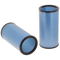 SA190449 Air Filter