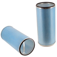 ZS90 - ZS132 Atlas Copco Air Filter