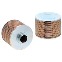 SA19563 Air Filter