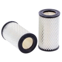 SA19682 Air Filter