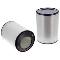 AIR FILTER for AERZEN GM 50 L SA19796