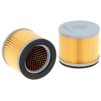SA 19883 AIR FILTER