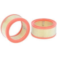 SA224 Air Filter
