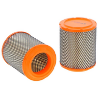 SA6168 Oil Filter