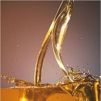 20L Screw Compressor Oil ISO68 Synthetic