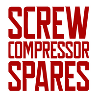 5L Screw Compressor Oil ISO68 Synthetic