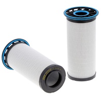 SH51435 Oil Filter