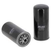 SH56367 Oil Filter
