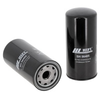 SH 56405 oil Filter