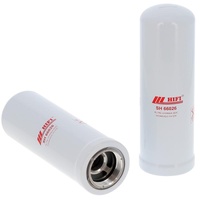 SH 66026 HYDRAULIC FILTER