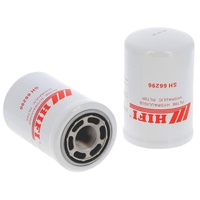 Replacement Oil Filter SH66296