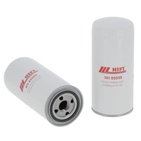 SH 85059 Oil Filter