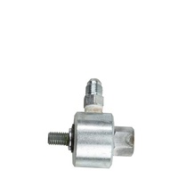 Macnaught SWIVEL ASSEMBLY SET-GREASE SK140S