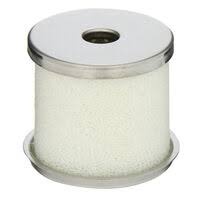 SMC AFF 3 Micron Range ALL