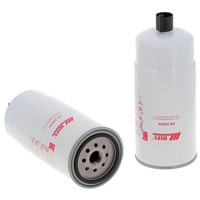 SN35024 Fuel Filter for x2 Filters