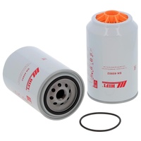 SN40802 Fuel Filter (2 Filters)