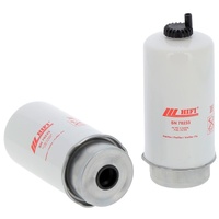 SN70233 Fuel Filter