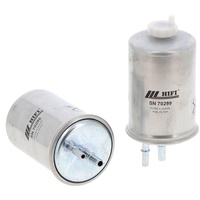 SN70299 Fuel Filter