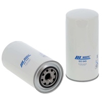 SO045 Oil Filter