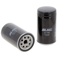 SO11080 Oil Filter
