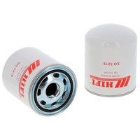 SO7219 Oil / Hydraulics Filters