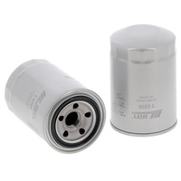 SO8206 Oil Filter