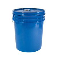 SSL-35F Suitable for Compair Compressor Oil 5 Gallon Pail Replacement Lubricant