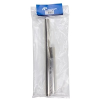 Macnaught SUCTION TUBE & FOOTVALVE ASSY. ST003AS