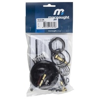 Macnaught SPARE PARTS KIT T512-2K