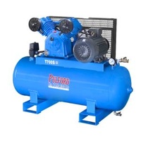 Pulford T700S T-Series 400, 7.5hp 33.3cfm $4,350