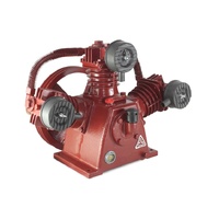 Fusheng TA-65 Air Compressor Pump