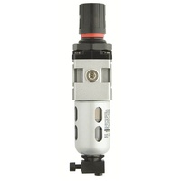 Macnaught AIR FILTER/REGULATOR ASSY KIT TA-7K