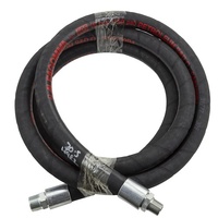 Macnaught HOSE ASSEMBLY & HOSE TAIL SET TA31S