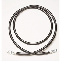 Macnaught FEEDER HOSE KIT(5:1) WITH 3M x 12.5mm H.P.HOSE TB-20K