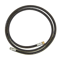 Macnaught H.P FEEDER HOSE TB21S