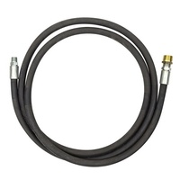 Macnaught OIL HOSE KIT-12.5mm x 3 METRES TD-25K