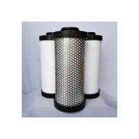 TDE25A-150 Replacement Filter