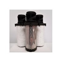 TDE50A-150 Replacement Filter