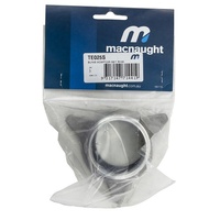 Macnaught BUNG ADAPTOR SET-R100 TE025S