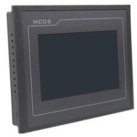 TPC7062HI 7" Touch Screen Controller