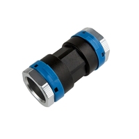 Unipipe 110mm Air Coupling