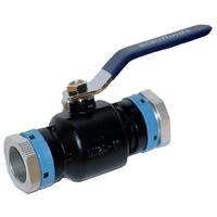 Unipipe 20mm Ball Valve