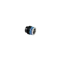 Unipipe 50mm x 40mm Air Reducer